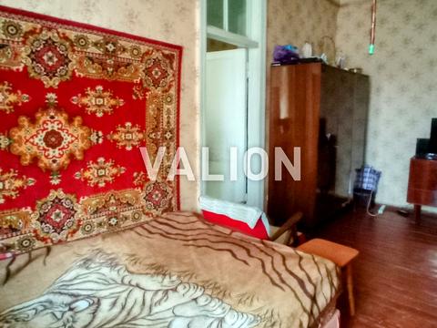 квартира за адресою Копилівська вул., 2-А