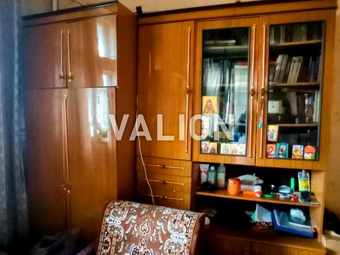 квартира за адресою Копилівська вул., 2-А