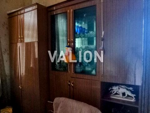 квартира за адресою Копилівська вул., 2-А