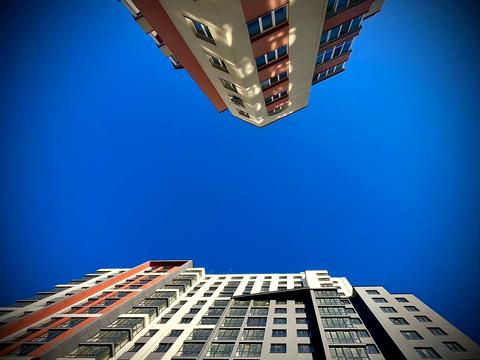 квартира за адресою Полковника Нечая вул., 25