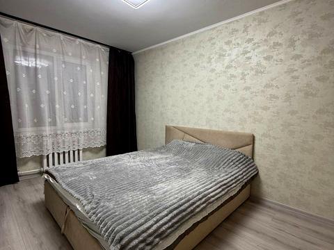 квартира за адресою Перемоги просп., 52