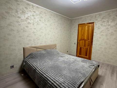 квартира за адресою Перемоги просп., 52