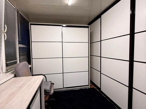 квартира за адресою Перемоги просп., 52