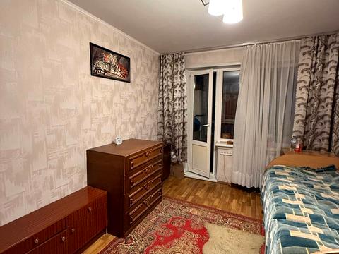 квартира за адресою Перемоги просп., 52