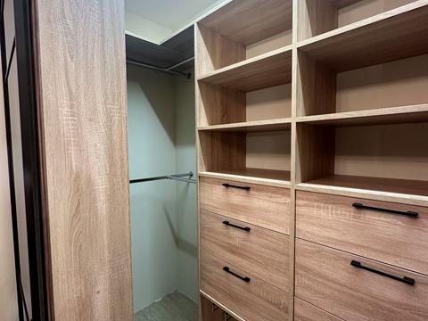 квартира за адресою Чайковського вул., 4