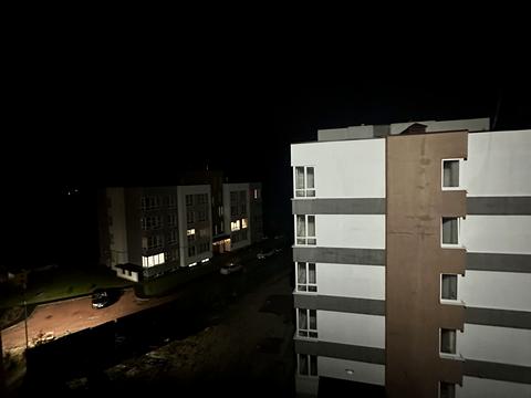 квартира за адресою Чайковського вул., 4