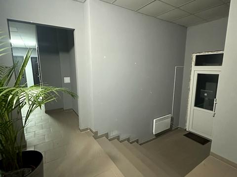 квартира за адресою Чайковського вул., 4