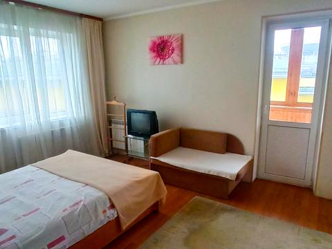 квартира по адресу Оболонский просп., 11-А