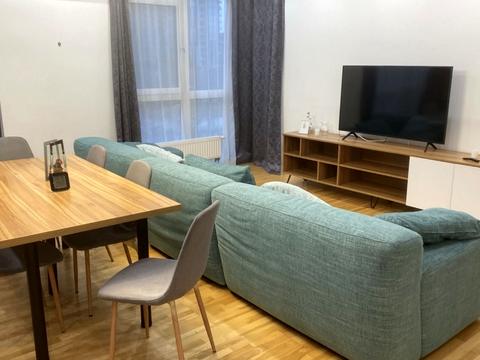 квартира за адресою Київ, Предславинська вул., 53