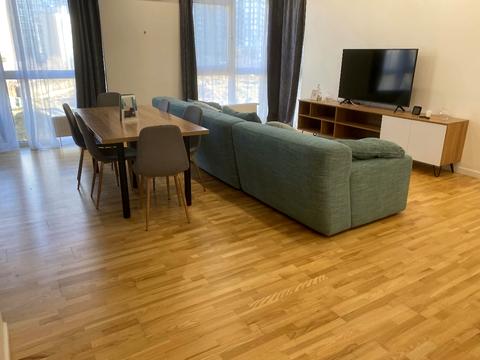 квартира за адресою Київ, Предславинська вул., 53