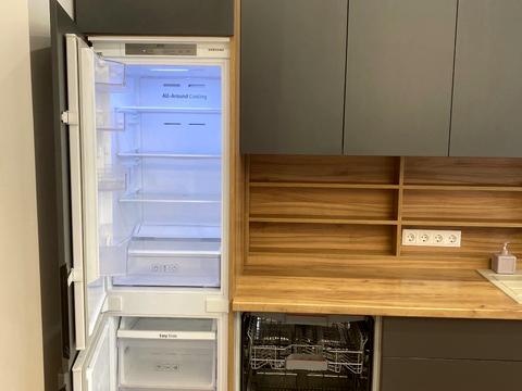 квартира за адресою Київ, Предславинська вул., 53