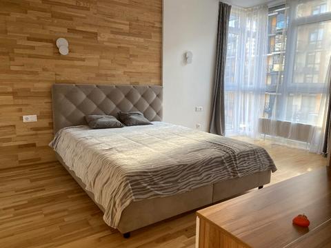 квартира за адресою Київ, Предславинська вул., 53