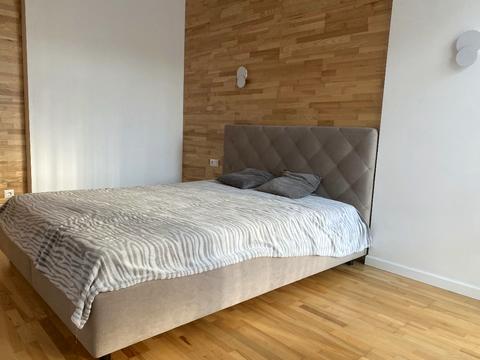 квартира за адресою Київ, Предславинська вул., 53