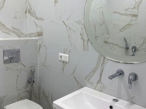 квартира за адресою Київ, Предславинська вул., 53