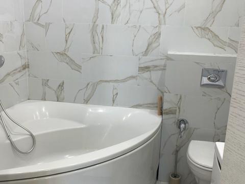 квартира за адресою Київ, Предславинська вул., 53