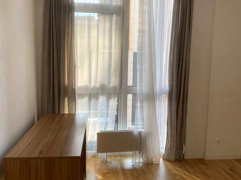 квартира за адресою Київ, Предславинська вул., 53