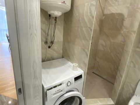 квартира за адресою Київ, Предславинська вул., 53