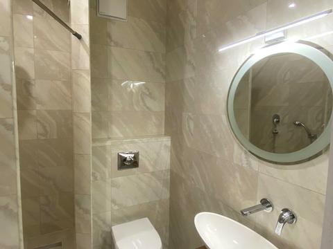 квартира за адресою Київ, Предславинська вул., 53