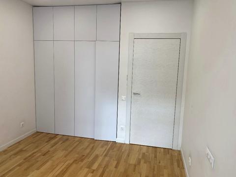 квартира за адресою Київ, Предславинська вул., 53