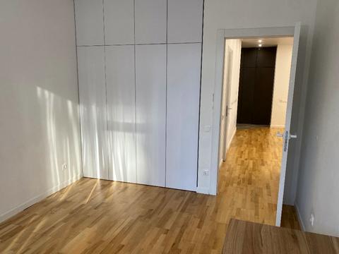 квартира за адресою Київ, Предславинська вул., 53