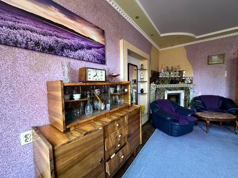 квартира за адресою Замарстинівська вул. (), 8