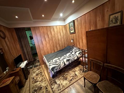 квартира за адресою Замарстинівська вул. (), 8