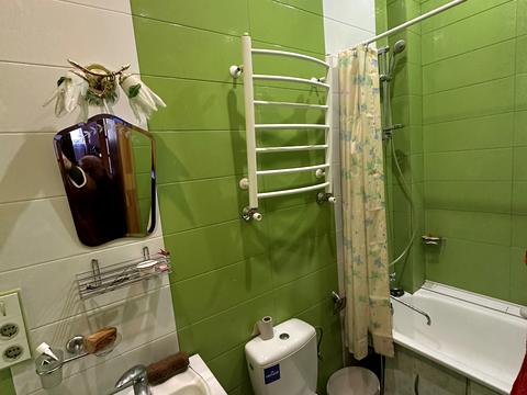 квартира за адресою Замарстинівська вул. (), 8