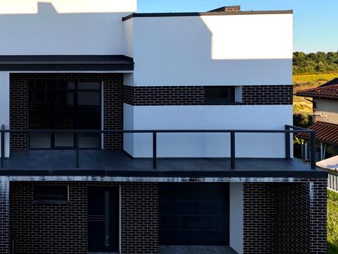 дом по адресу Князя Романа ул., 1