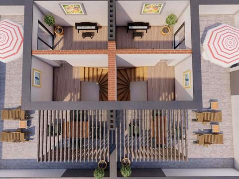 дом по адресу Князя Романа ул., 1