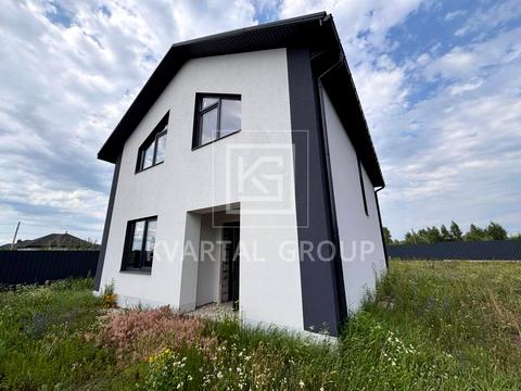 будинок за адресою Онтаріо