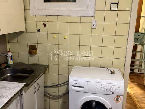 квартира по адресу 23 Августа ул., 29