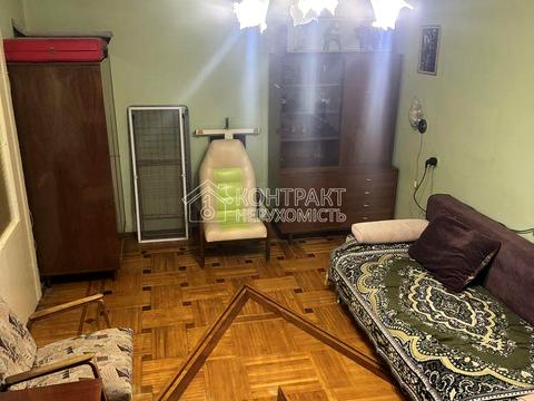 квартира по адресу 23 Августа ул., 29