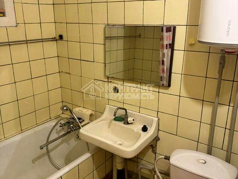 квартира по адресу 23 Августа ул., 29