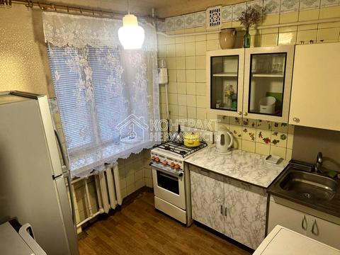 квартира по адресу 23 Августа ул., 29
