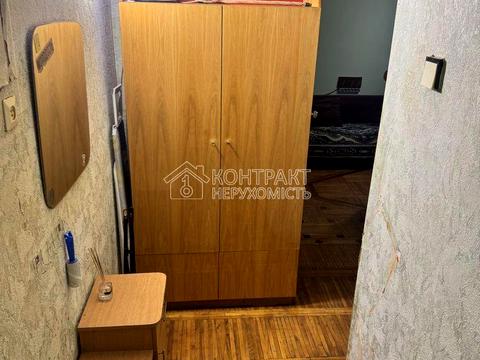 квартира по адресу 23 Августа ул., 29