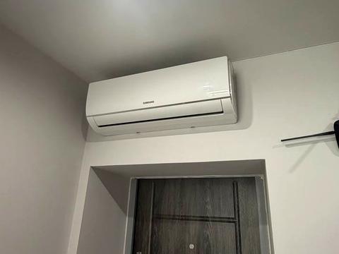 квартира за адресою Княгинин вул., (Будинок 22)