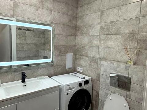 квартира за адресою Княгинин вул., (Будинок 22)