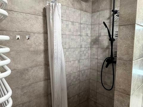 квартира за адресою Княгинин вул., (Будинок 22)