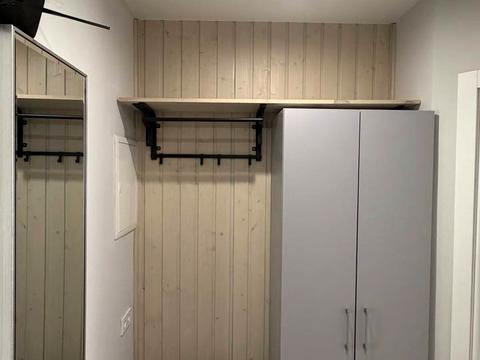 квартира за адресою Княгинин вул., (Будинок 22)