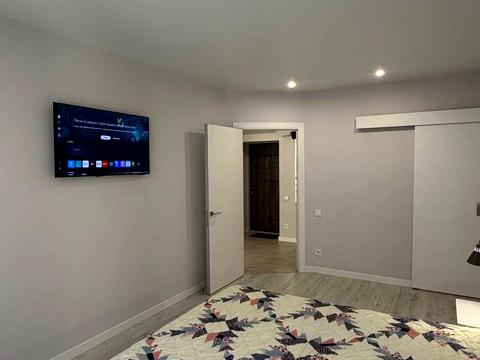 квартира за адресою Княгинин вул., (Будинок 22)