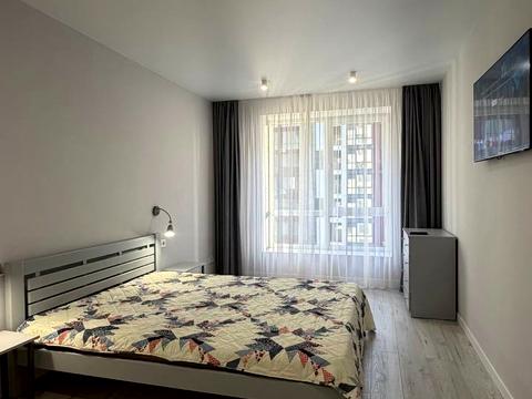 квартира за адресою Княгинин вул., (Будинок 22)