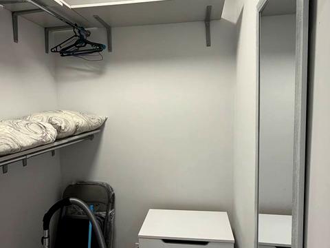 квартира за адресою Княгинин вул., (Будинок 22)