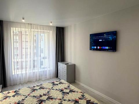 квартира за адресою Княгинин вул., (Будинок 22)