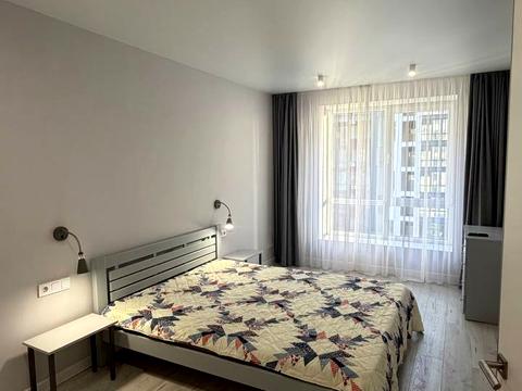 квартира за адресою Княгинин вул., (Будинок 22)