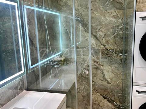 квартира по адресу Берестейский просп. (Победы), 11 к1