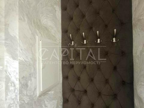 квартира по адресу Берестейский просп. (Победы), 11 к1