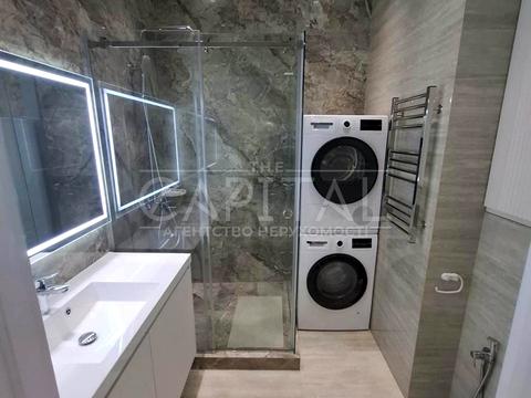 квартира по адресу Берестейский просп. (Победы), 11 к1