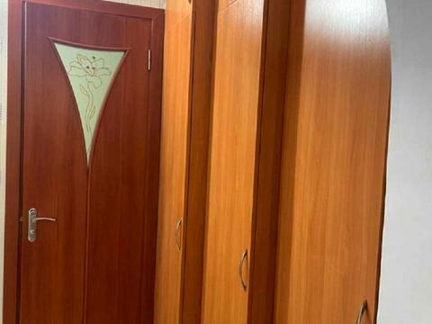 квартира по адресу Польський бульв., 13