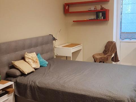 квартира за адресою с. Софіївська борщагівка, Академіка Шалімова вул., 86