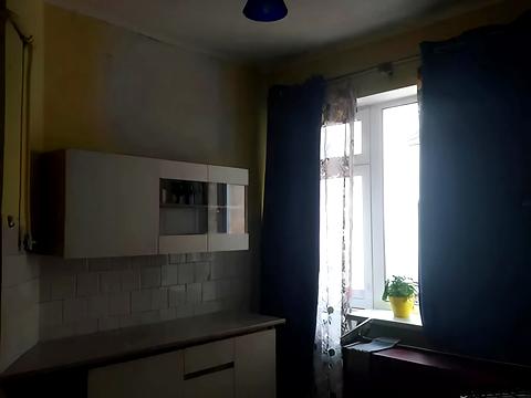 квартира за адресою Січових Стрільців вул., 29